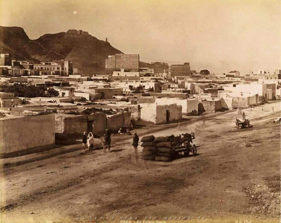 Oran 060.jpg